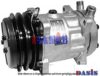 AKS DASIS 850419N Compressor, air conditioning